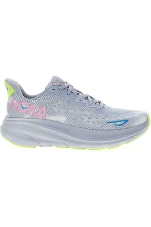 Hoka One One Sneaker Clifton 9