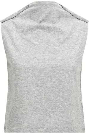 Armarium Glenda Top