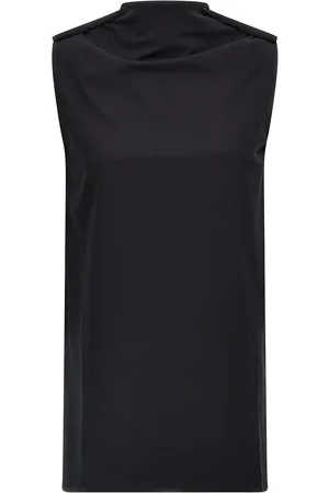 Armarium Vestito Glenda