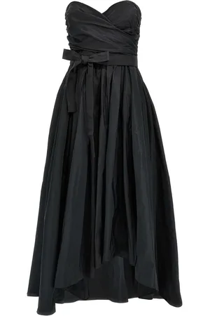 Pinko Vestito pappagallo