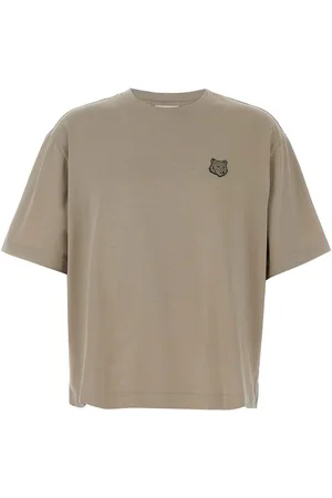 Maison Kitsuné T-Shirt