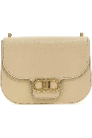 Salvatore Ferragamo S sacca traborgiata