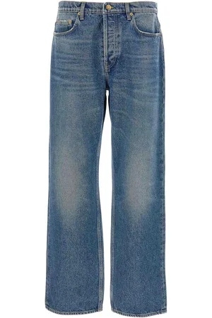 Golden Goose Jeans skate