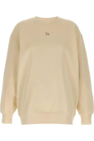 Maison Kitsuné Felpa