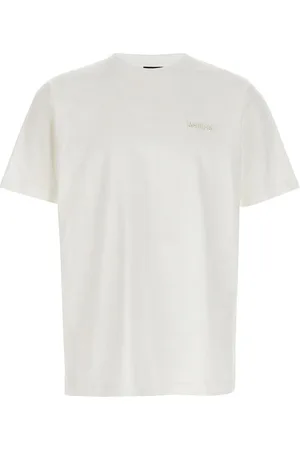 Mackage T-shirt Tee-R