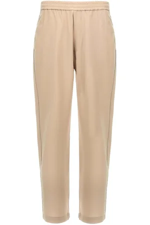 BARENA Pantaloni