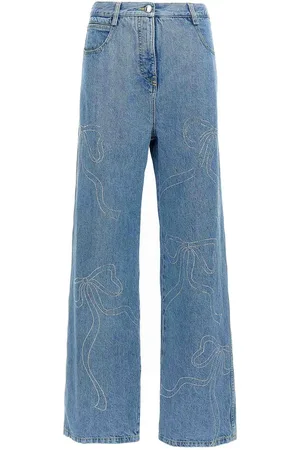 Mach & Mach Jeans