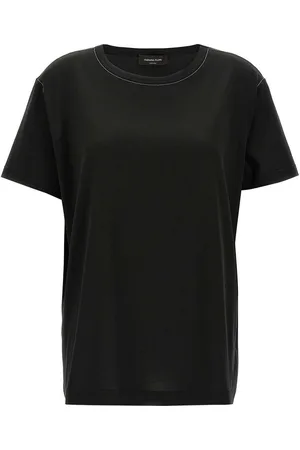 Fabiana Filippi T-Shirt