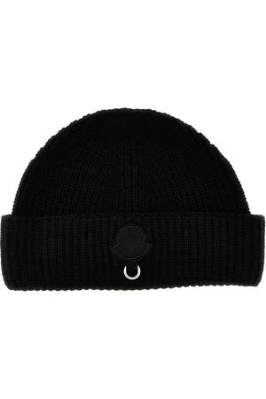 Moncler Cappello