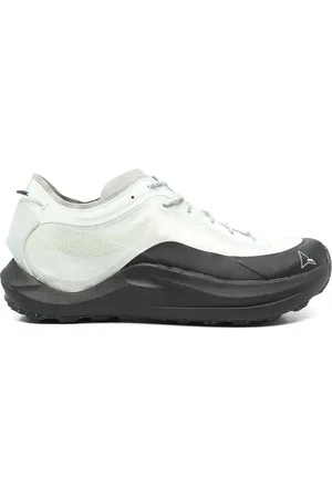 ROA Sneakers texon