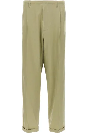 MAGLIANO Pantaloni delle persone