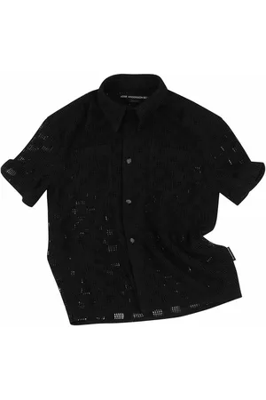 Andersson Bell Camicia a maglia