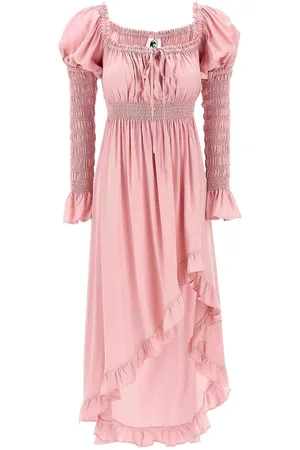 Sleeper Vestito Juliette