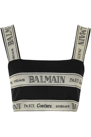 Balmain Top