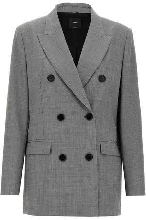 Pinko Nuova Blazer della Guinea