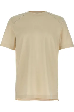 HUGO BOSS T-shirt Thompson 207