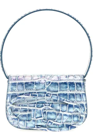 Diesel Borsa a tracolla 1dr