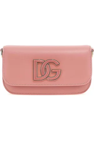 Dolce & Gabbana 35 borsa a tracolla