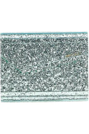 Jimmy Choo Pochette