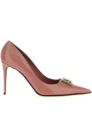 Dolce & Gabbana Pompe di lecca