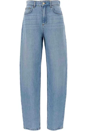 MARELLA Jeans capsule emily ratajkowski x