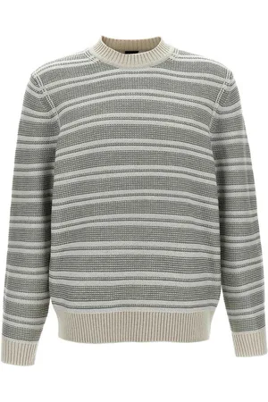 HUGO BOSS Maglione
