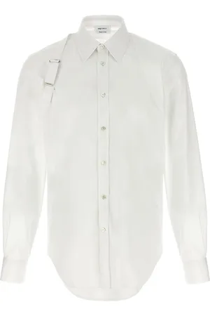 Alexander McQueen Camicia