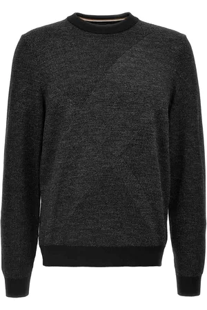 HUGO BOSS Maglione eclaus