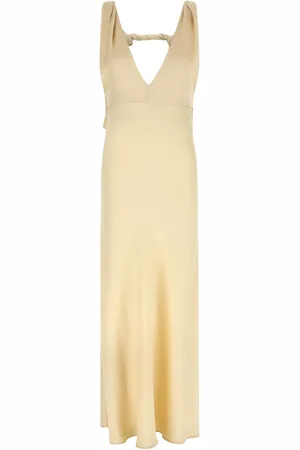 Armarium Vestito