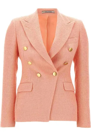 TAGLIATORE Alicya Blazer