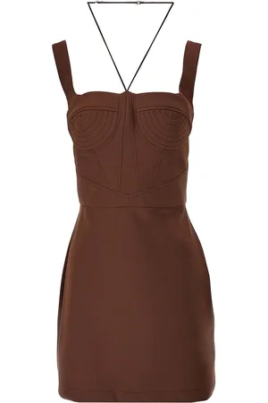Nensi Dojaka Vestito Maddie