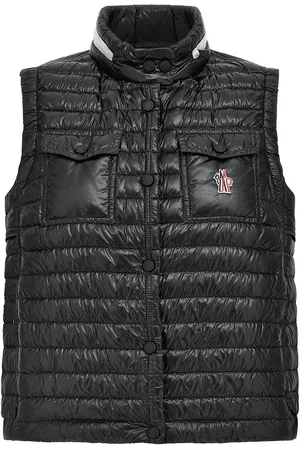 Moncler Giubbotto Gumiane