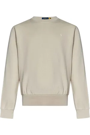 Ralph Lauren Felpa