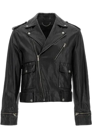 Golden Goose Chiodo