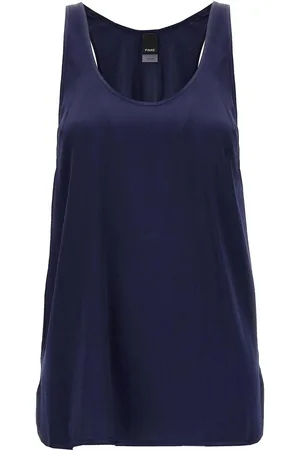 Pinko Top pazzo