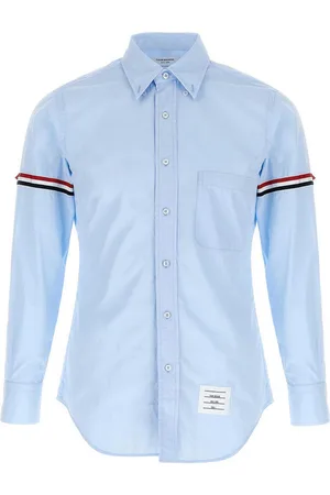 Thom Browne Camicia