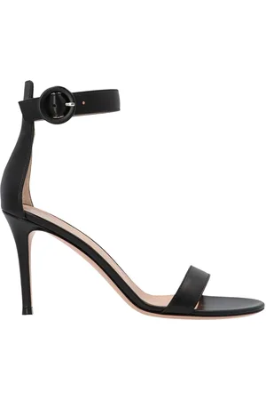 Gianvito Rossi Sandali Portofino