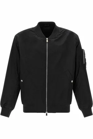 TATRAS Bomber