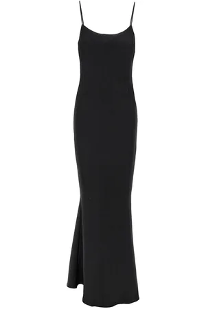 The Andamane Vestito ninfa