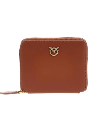 Pinko Portafoglio Taylor