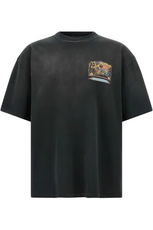 AMIRI T-shirts