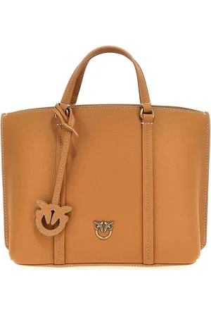 Pinko Borsa