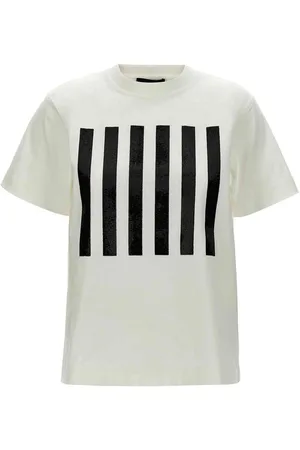 Marc Jacobs T-shirt