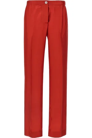 F.R.S For Restless Sleepers F. R.S For Restless Sleepers Pantaloni