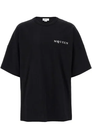 Alexander McQueen T-shirt