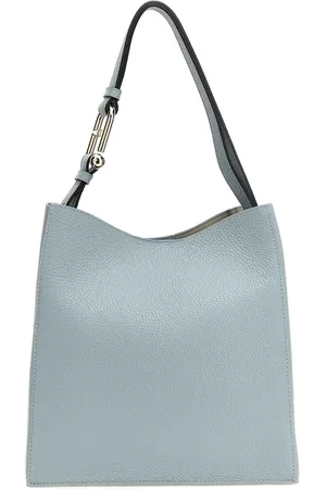 Furla Borsa a tracolla di Nuvola