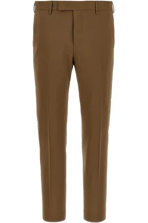 PT Torino Pantaloni Dieci