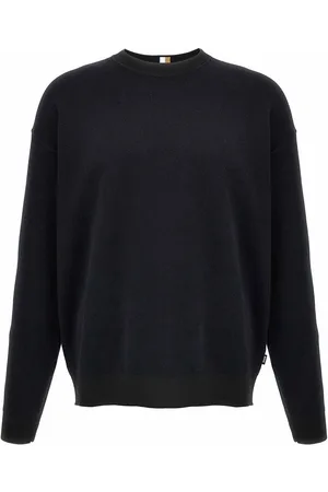 HUGO BOSS Maglione h-daero