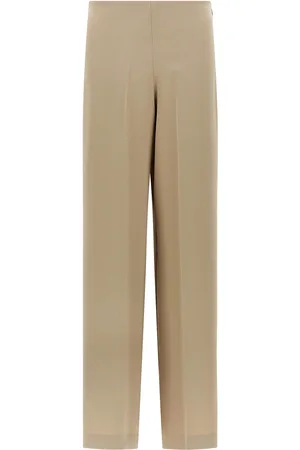 P.A.R.O.S.H. P. A.R. O.S. H. Pantaloni mutandini