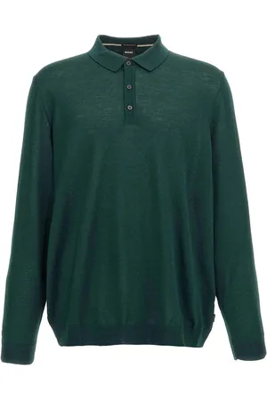 HUGO BOSS Polo